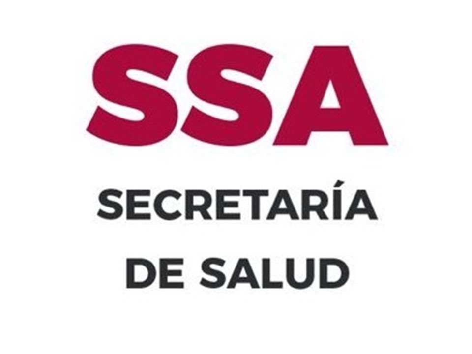 Centro de Salud SSA