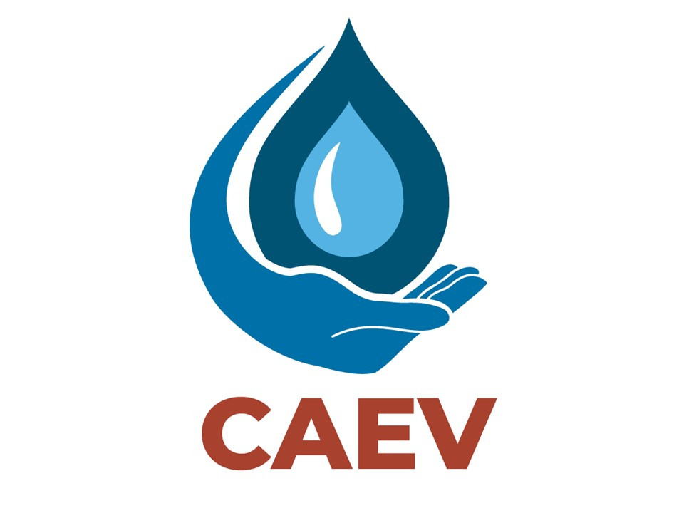 Comisión del Agua del Estado de Veracruz