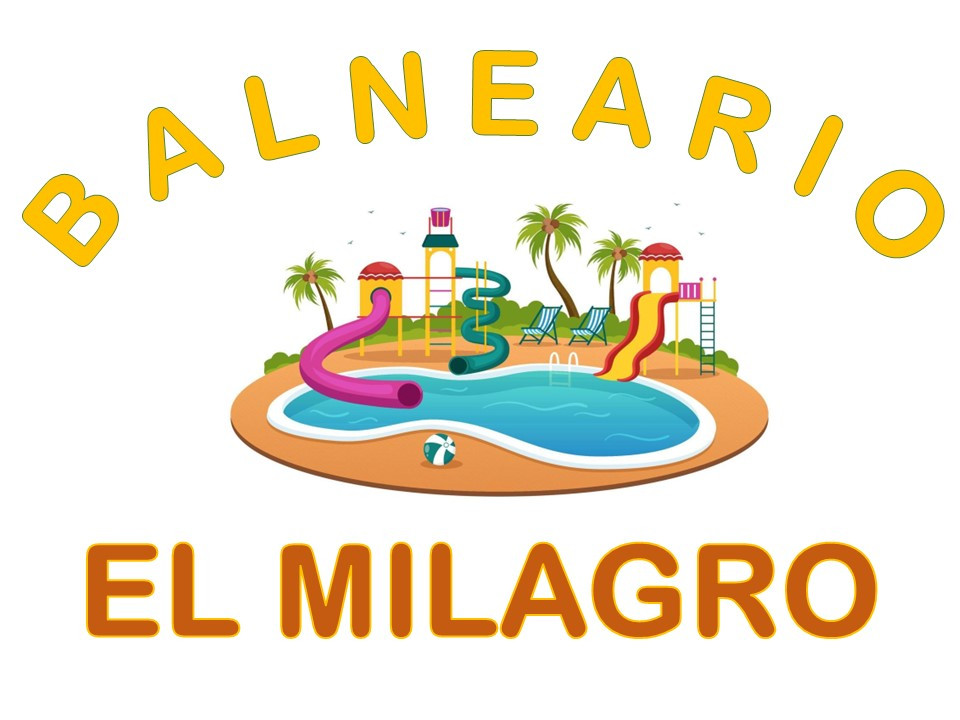 El Milagro