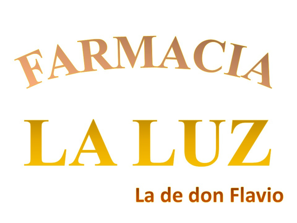 Farmacia La Luz