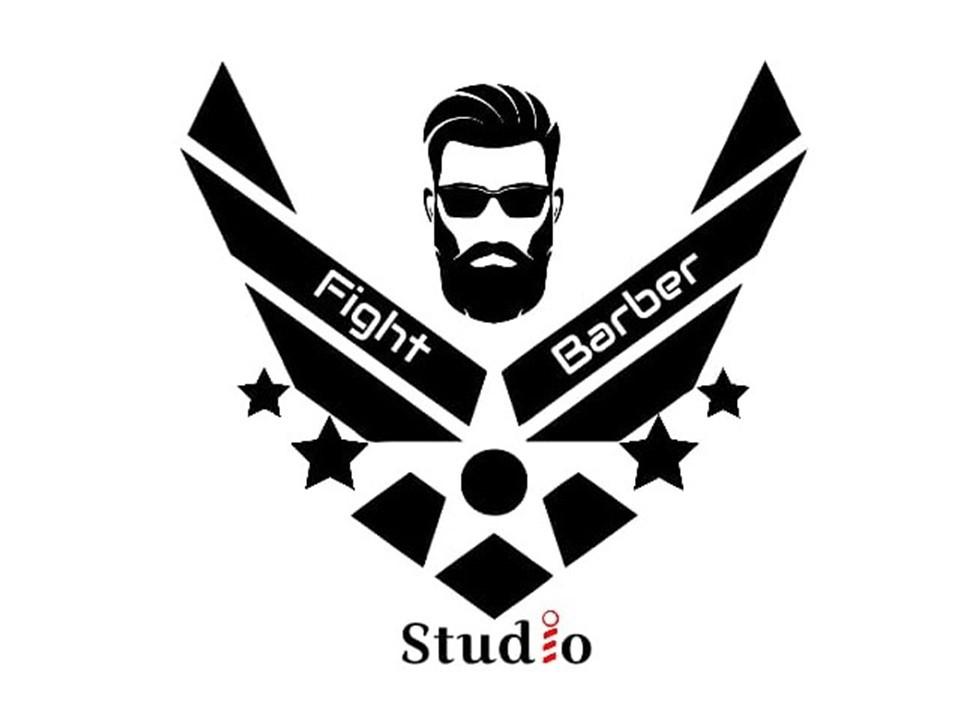 Fight Barber Studio