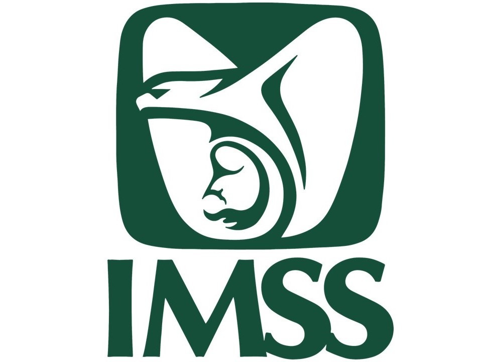 Instituto Mexicano del Seguro Social