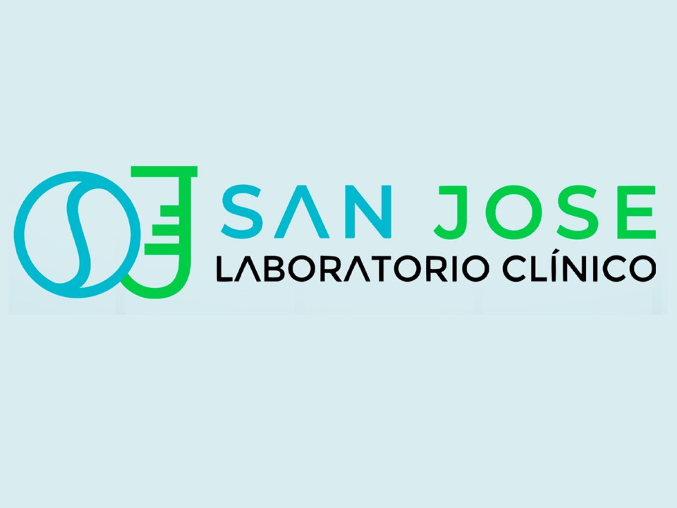 Laboratorio Clínico San José