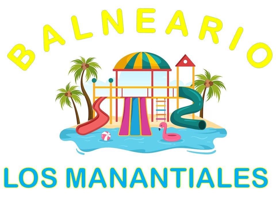 Los Manantiales