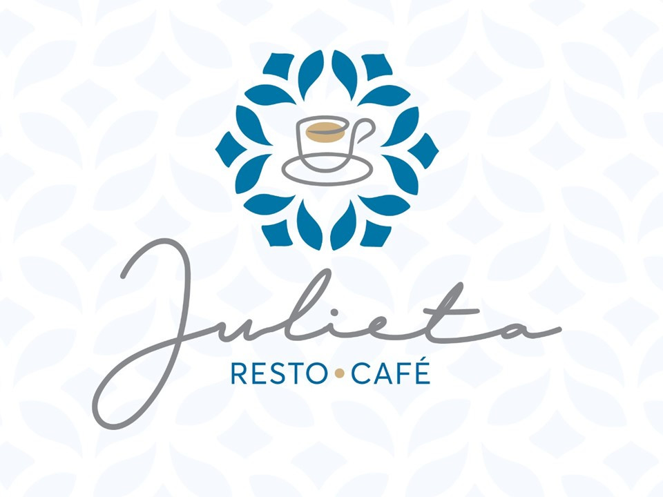 Resto & Café Julieta