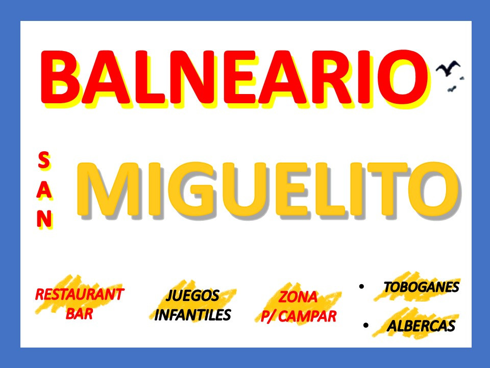 San Miguelito