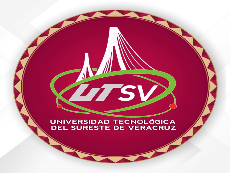 Universidad Tecnológica del Sureste de Veracruz